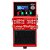 Pedal Para Guitarra Boss Loop Station RC-5 - Imagem 3