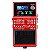 Pedal Para Guitarra Boss Loop Station RC-5 - Imagem 19