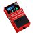 Pedal Para Guitarra Boss Loop Station RC-5 - Imagem 11