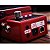 Pedal Para Guitarra Boss Loop Station RC-5 - Imagem 14