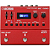 Pedal Para Guitarra Boss Loop Station RC-5 - Imagem 20