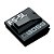 Pedal Seletor Boss FS-5L Footswitch - Imagem 4