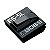 Pedal Seletor Boss FS-5L Footswitch - Imagem 13