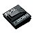 Pedal Seletor Boss FS-5L Footswitch - Imagem 17