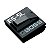 Pedal Seletor Boss FS-5L Footswitch - Imagem 6