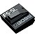 Pedal Seletor Boss FS-5L Footswitch - Imagem 8