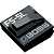 Pedal Seletor Boss FS-5L Footswitch - Imagem 11