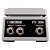 Pedal De Volume Boss FV-30H - Imagem 9
