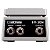 Pedal De Volume Boss FV-30H - Imagem 13