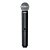 Microfone Sem Fio Bastão Shure BLX24RBR/SM58-M15 - Imagem 20