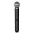 Microfone Sem Fio Mão Simples Shure BLX24RBR/SM58-M15 - Imagem 2