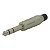 Plug P10 Stereo Amphenol ACPS-GN/N - Imagem 7