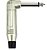 Plug P10 Mono L Amphenol ACPM-RN/N - Imagem 4