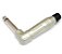 Plug P10 Mono L Amphenol ACPM-RN/N - Imagem 7