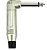 Plug P10 Mono L Amphenol ACPM-RN/N - Imagem 14