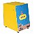 Cajon Infantil Acústico Nobre TOK Submarino - Imagem 17