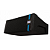 Caixa De Som Passiva Line Array Taigar TGR NEO206 Touring 500W 2 X 6R + 1 X 1R Preta - Imagem 9