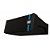 Caixa De Som Passiva Line Array Taigar TGR NEO206 Touring 500W 2 X 6R + 1 X 1R Preta - Imagem 3