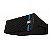 Caixa De Som Passiva Line Array Taigar TGR NEO206 Touring 500W 2 X 6R + 1 X 1R Preta - Imagem 11