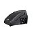 Caixa De Som Ativa Monitor 10" Taigar TGR WS Stage 10A 400W 1X10" + 1X1R Preto - Imagem 7
