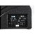 Caixa De Som Ativa Monitor 10" Taigar TGR WS Stage 10A 400W 1X10" + 1X1R Preto - Imagem 12