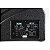 Caixa De Som Ativa Monitor 10" Taigar TGR WS Stage 10A 400W 1X10" + 1X1R Preto - Imagem 14