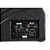 Caixa De Som Ativa Monitor 10" Taigar TGR WS Stage 10A 400W 1X10" + 1X1R Preto - Imagem 20