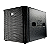 Caixa De Som Ativa Subwoofer 18" Taigar TGR WS SUB 18A 1000W 1 X 18R Preto - Imagem 15