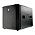 Caixa De Som Ativa Subwoofer 18" Taigar TGR WS SUB 18A 1000W 1 X 18R Preto - Imagem 14