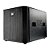 Caixa De Som Ativa Subwoofer 18" Taigar TGR WS SUB 18A 1000W 1 X 18R Preto - Imagem 4