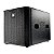 Caixa De Som Ativa Subwoofer 18" Taigar TGR WS SUB 18A 1000W 1 X 18R Preto - Imagem 7