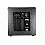 Caixa De Som Ativa Subwoofer 18" Taigar TGR WS SUB 18A 1000W 1 X 18R Preto - Imagem 17