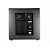 Caixa De Som Ativa Subwoofer 18" Taigar TGR WS SUB 18A 1000W 1 X 18R Preto - Imagem 11