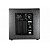 Caixa De Som Ativa Subwoofer 18" Taigar TGR WS SUB 18A 1000W 1 X 18R Preto - Imagem 13