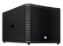 Caixa De Som Passiva Sub 15" VK Audio SK15P Preto - Imagem 13