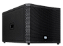 Caixa De Som Passiva Sub 15" VK Audio SK15P Preto - Imagem 20