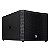 Caixa De Som Passiva Sub 15" VK Audio SK15P Preto - Imagem 18