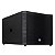 Caixa De Som Passiva Sub 15" VK Audio SK15P Preto - Imagem 7