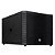 Caixa De Som Passiva Sub 15" VK Audio SK15P Preto - Imagem 16