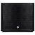 Caixa De Som Passiva Sub 18" VK Audio SK18P Preto - Imagem 10