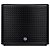 Caixa De Som Passiva Sub 18" VK Audio SK18P Preto - Imagem 9