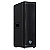 Caixa De Som Passiva 6" Line Vertical VK Audio CK206P Preto - Imagem 15