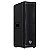 Caixa De Som Passiva 6" Line Vertical VK Audio CK206P Preto - Imagem 11