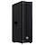 Caixa De Som Passiva 6" Line Vertical VK Audio CK206P Preto - Imagem 6