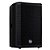 Caixa De Som Passiva 12" VK Audio KPA12P Preto - Imagem 4