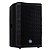 Caixa De Som Passiva 12" VK Audio KPA12P Preto - Imagem 5
