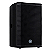 Caixa De Som Passiva 12" VK Audio KPA12P Preto - Imagem 8