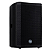 Caixa De Som Passiva 12" VK Audio KPA12P Preto - Imagem 9