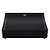 Caixa De Som Passiva Monitor 15" VK Audio MK15P Preto - Imagem 3