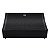 Caixa De Som Passiva Monitor 15" VK Audio MK15P Preto - Imagem 11